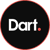Dartmatics Limited logo