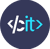 CodingIT logo
