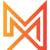 Multimediax logo