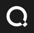 Qontour logo