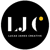 Lucas James Creative logo