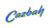 Cazbah logo
