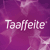 Taaffeite Technologies® logo