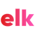 elk Marketing logo