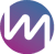 Mpiric Software logo