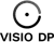 Visio Digital Partner logo