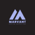 Marvant Evolutions logo