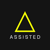 Assisted logo
