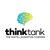 Think Tank logo