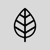 The AD Leaf Marketing Firm logo