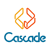 Cascade Web Development logo