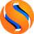 Syntactics, Inc. logo