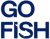 Go Fish Digital logo