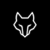 SEO Wolf logo