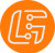 Lathiya Solutions logo