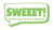 Marketing Sweeet LLC logo
