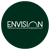 Envision Horizons logo