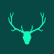 Web Antler logo