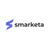 Smarketa logo