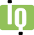 StorIQ logo