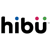 Hibu logo