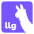 Llama Lead Gen logo