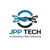 JPP Technology Services LLC logo
