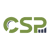 CSP Agency logo