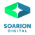 Soarion Digital logo