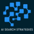 AI Search Strategies logo