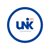UniK SEO logo