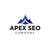 Apex SEO Company logo