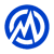 Marcel Digital logo
