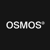 OSMOS logo