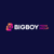 Big Boy Media Group logo