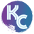 Koster Communications logo