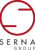 Serna Group logo