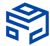 Paper Box SEO logo