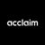 Acclaim logo