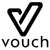 Vouch Global logo