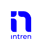 INTREN logo