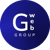 G-WEB.GROUP logo