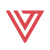 VEA Technologies logo