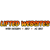 LiftedWebsites.com logo