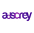 Adscrey logo