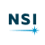 North Star Inbound logo