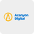 Acanyon Digital - A Digital Marketing company logo