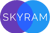 Skyram Technologies logo