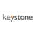 Keystone SEO Solutions logo