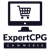 ExpertCPG Commerce logo